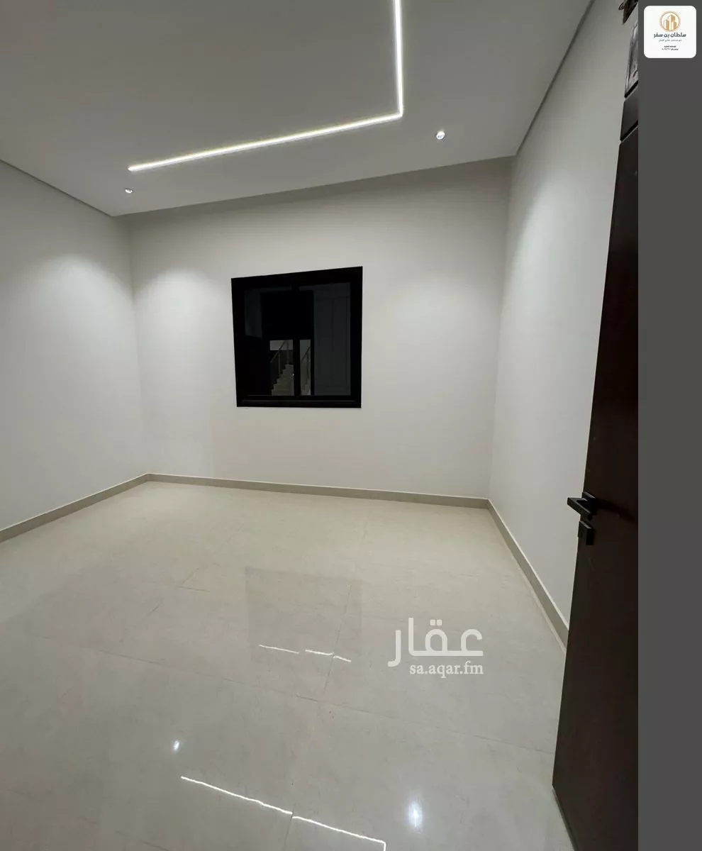 15 bedroom villa in Al Janadriyah 5