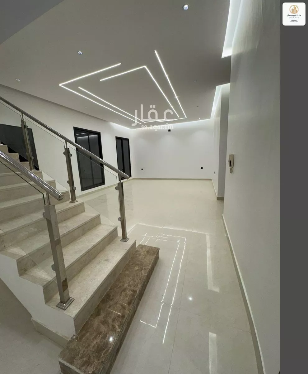 فيلا 15 غرف في الجنادرية، الرياض 6