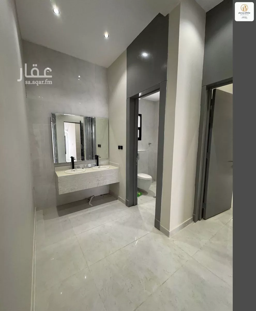 دور 8 غرف في الشرق 4