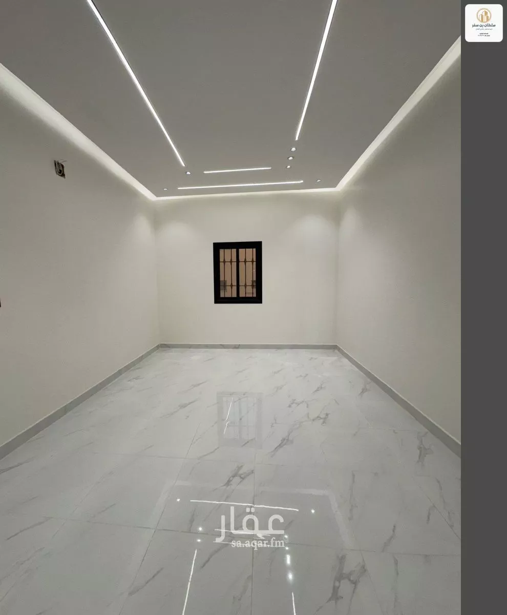 دور 10 غرف في الشرق 4