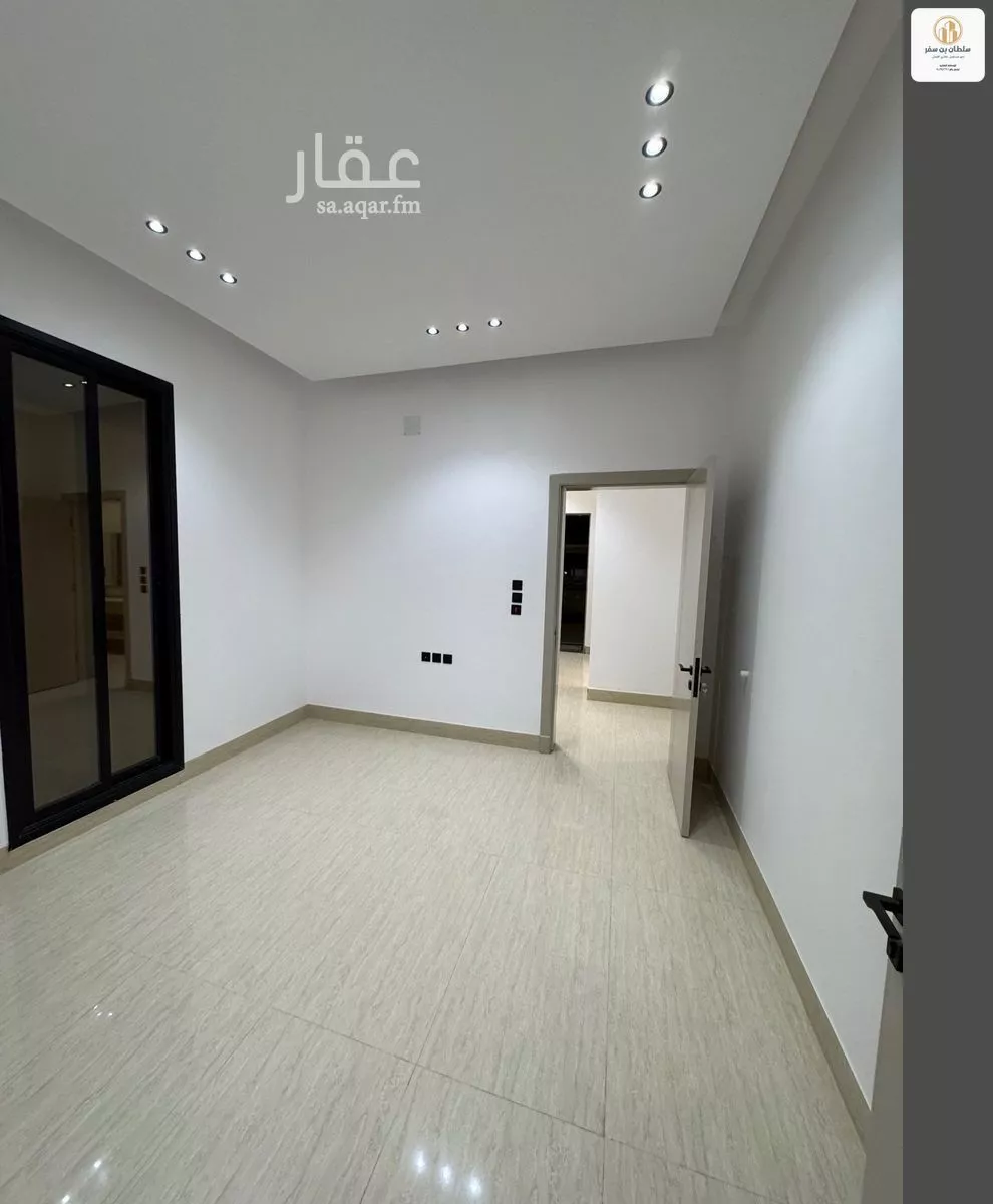 فيلا 15 غرف في الجنادرية 5