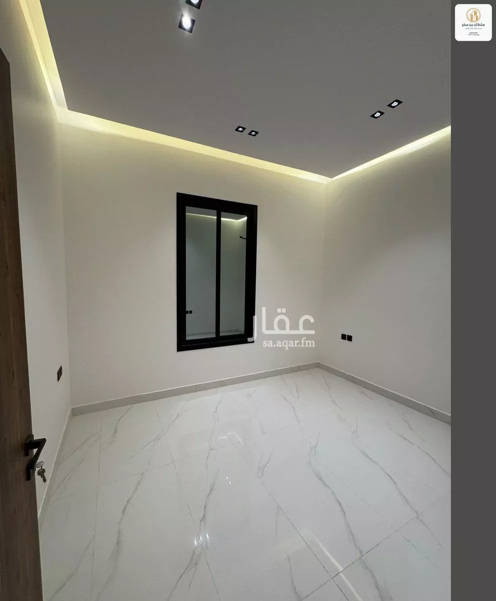 12 bedroom villa in Ash Sharq, Riyadh 10