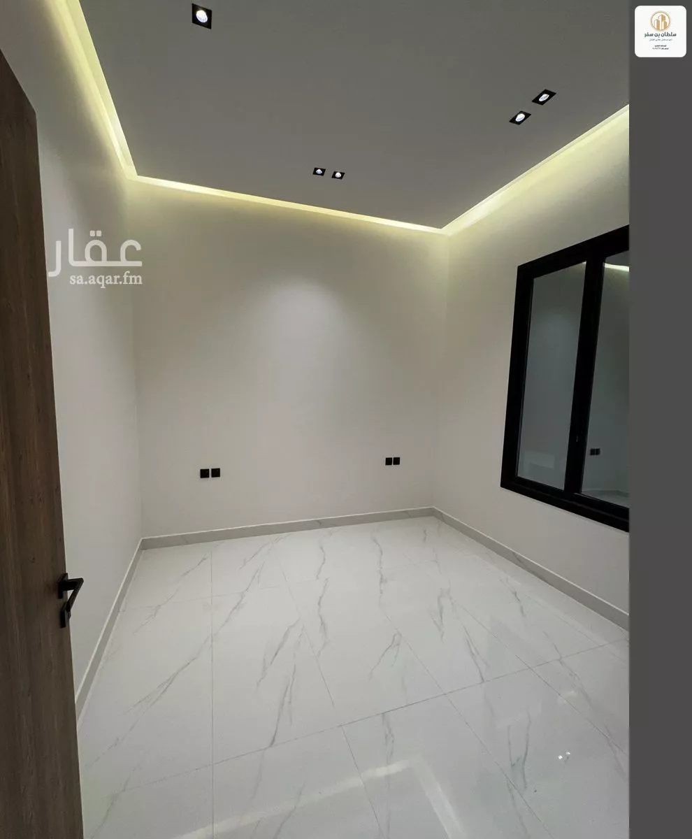 12 bedroom villa in Ash Sharq, Riyadh 9