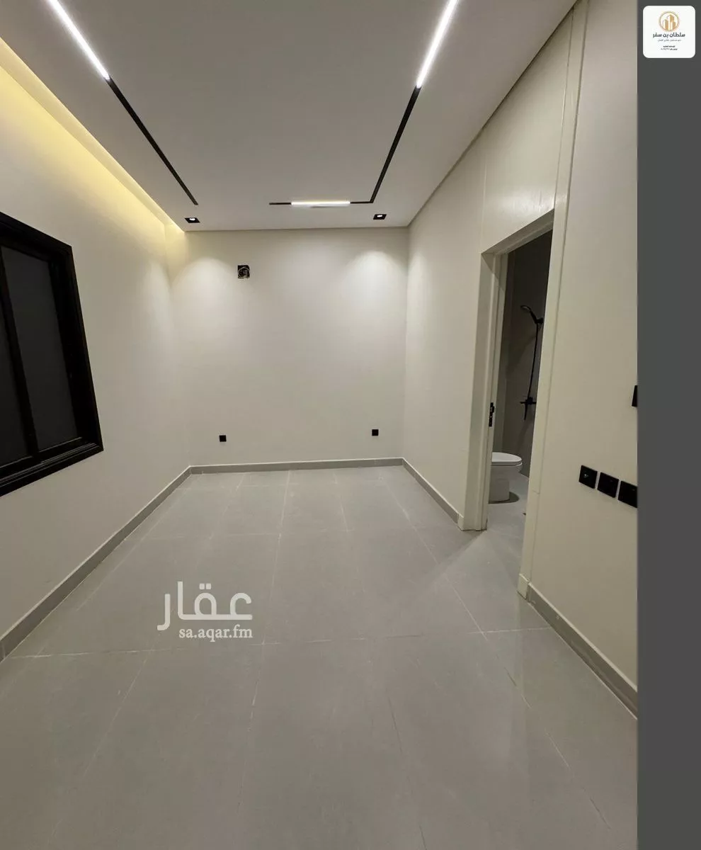 10 bedroom villa in Al Janadriyah, Riyadh 6