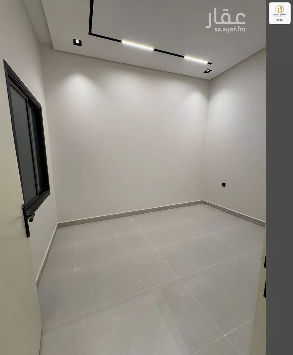 10 bedroom villa in Al Janadriyah, Riyadh 12