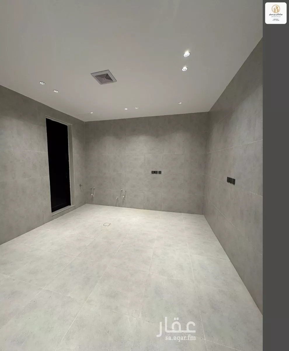 فيلا 9 غرف في الجنادرية، الرياض 6