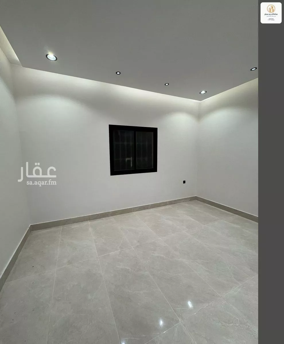 دور 7 غرف في الشرق 5