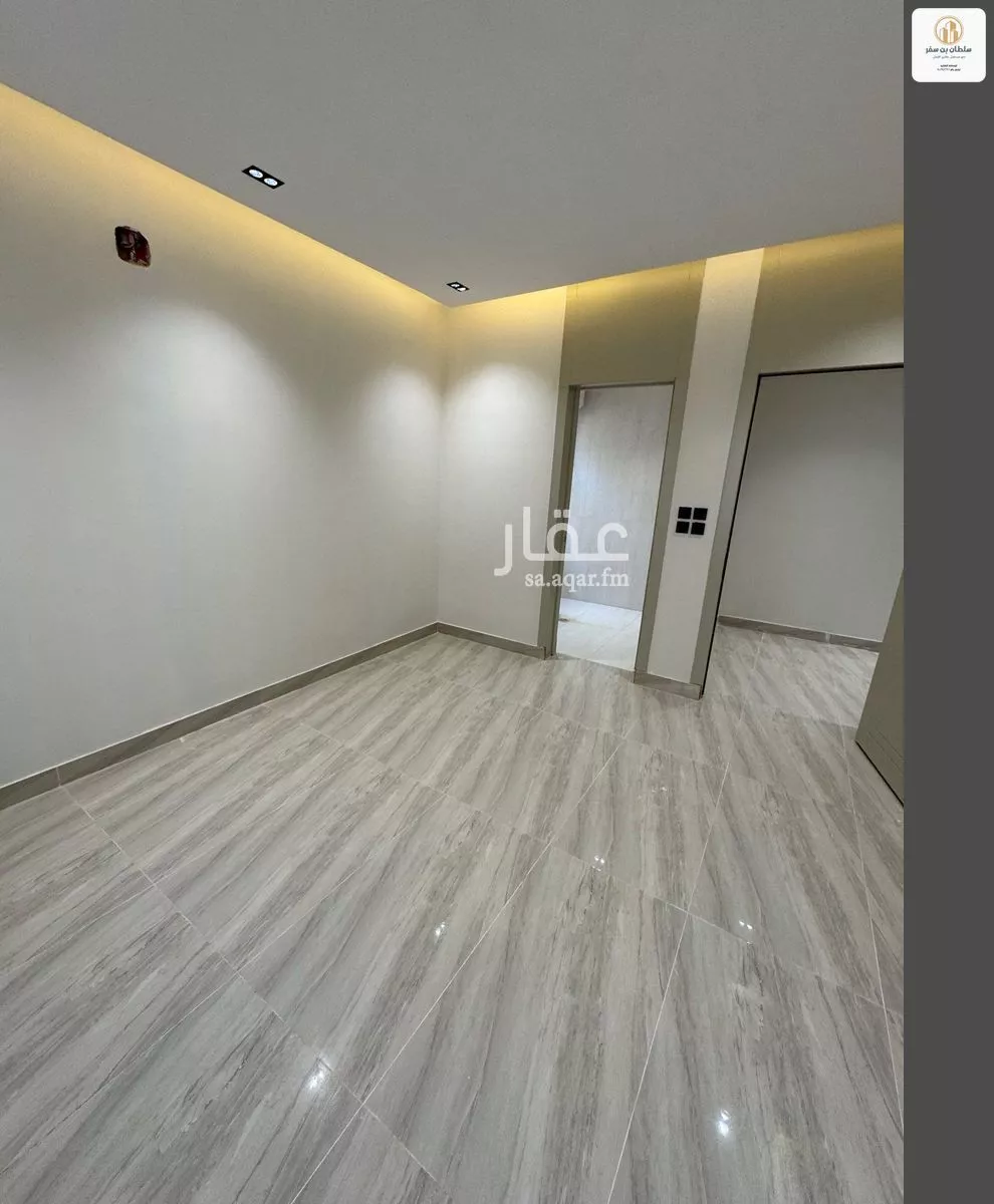 فيلا 9 غرف في الجنادرية، الرياض 11