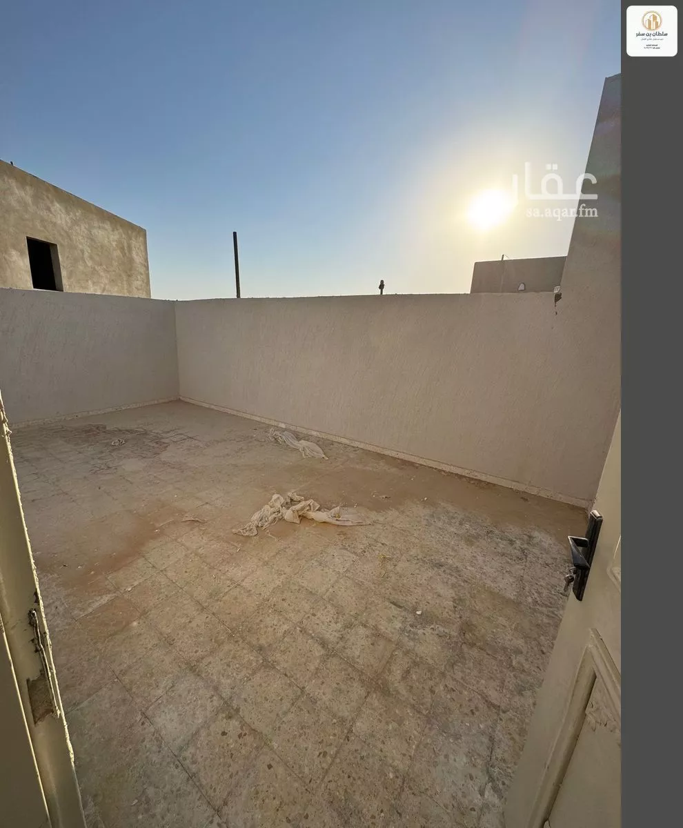 فيلا 9 غرف في الجنادرية، الرياض 14