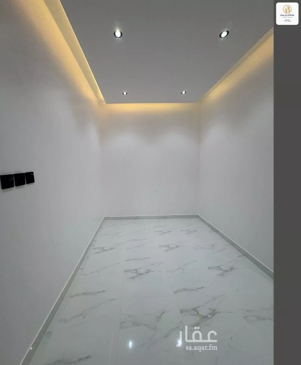 10 bedroom villa in Al Janadriyah 1