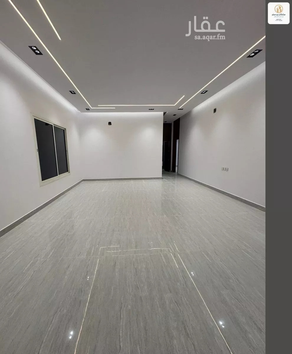 فيلا 19 غرف في الجنادرية 2