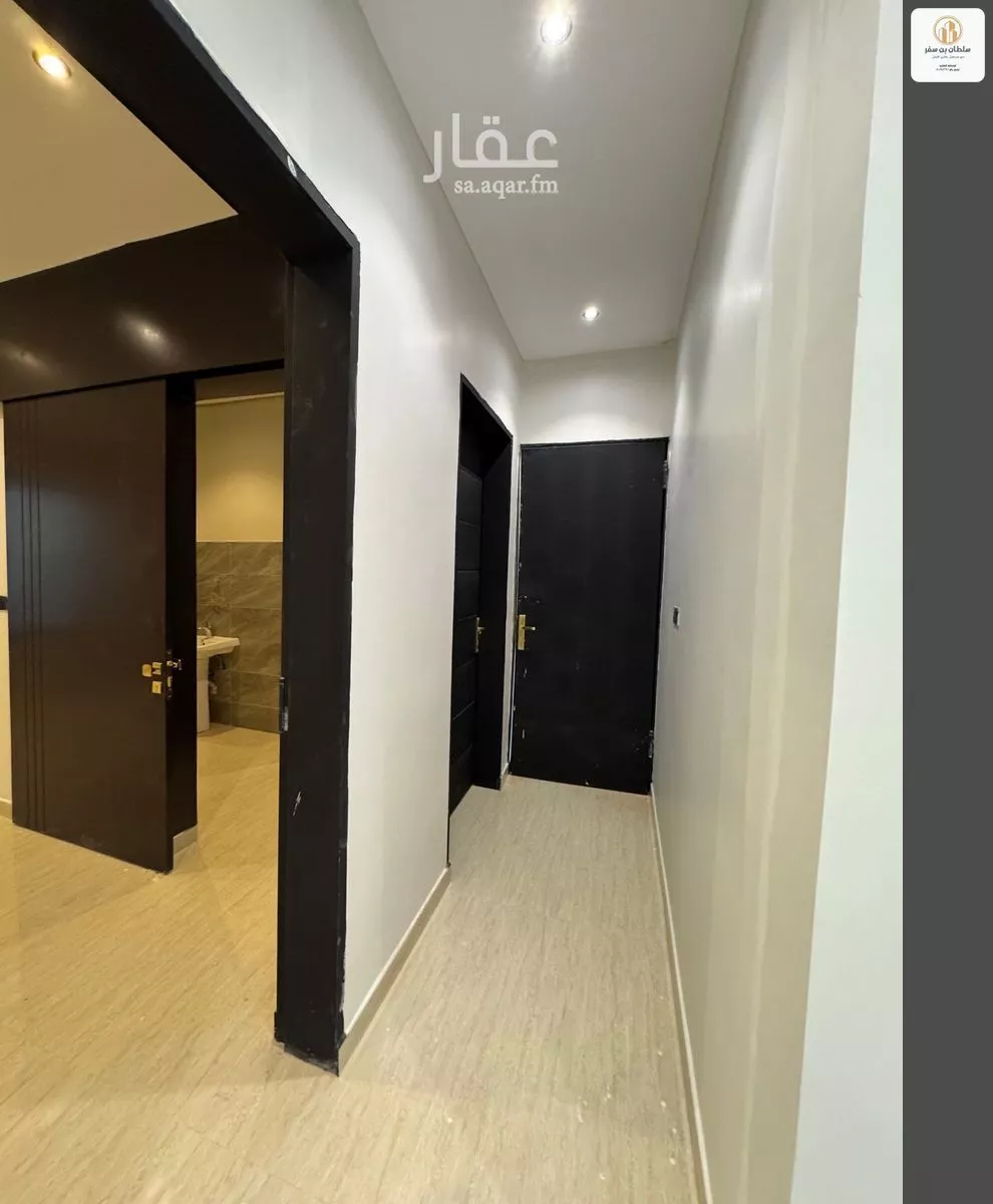 5 bedroom apartment in Ash Sharq, Riyadh 5