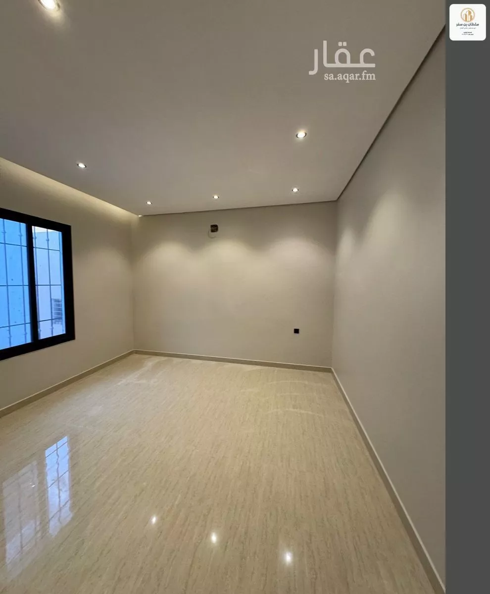 5 bedroom apartment in Ash Sharq, Riyadh 7