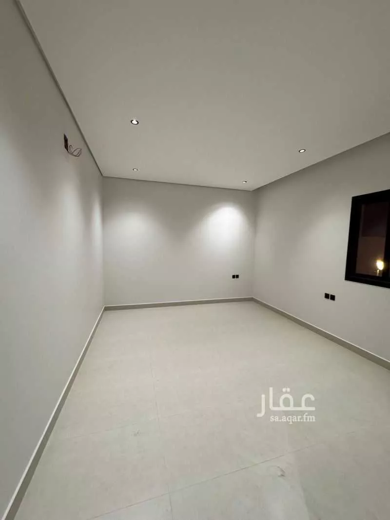 دور 4 غرف في الخليج 4