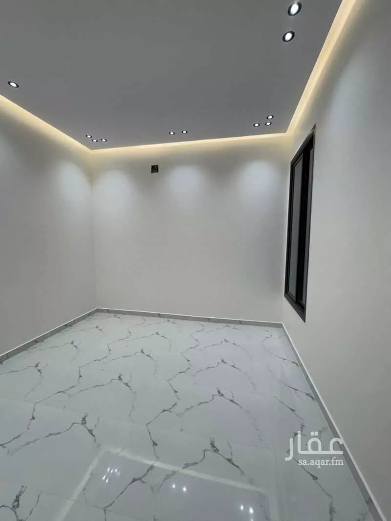 دور 7 غرف في الجنادرية 3