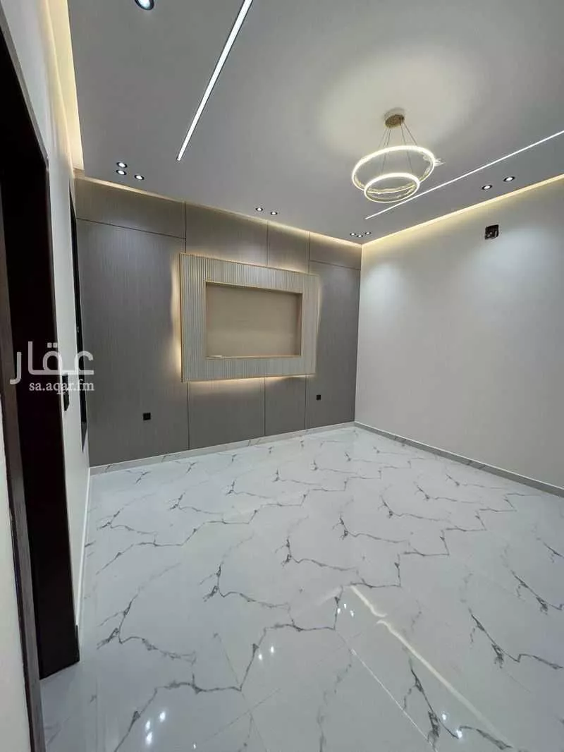 دور 7 غرف في الجنادرية 5