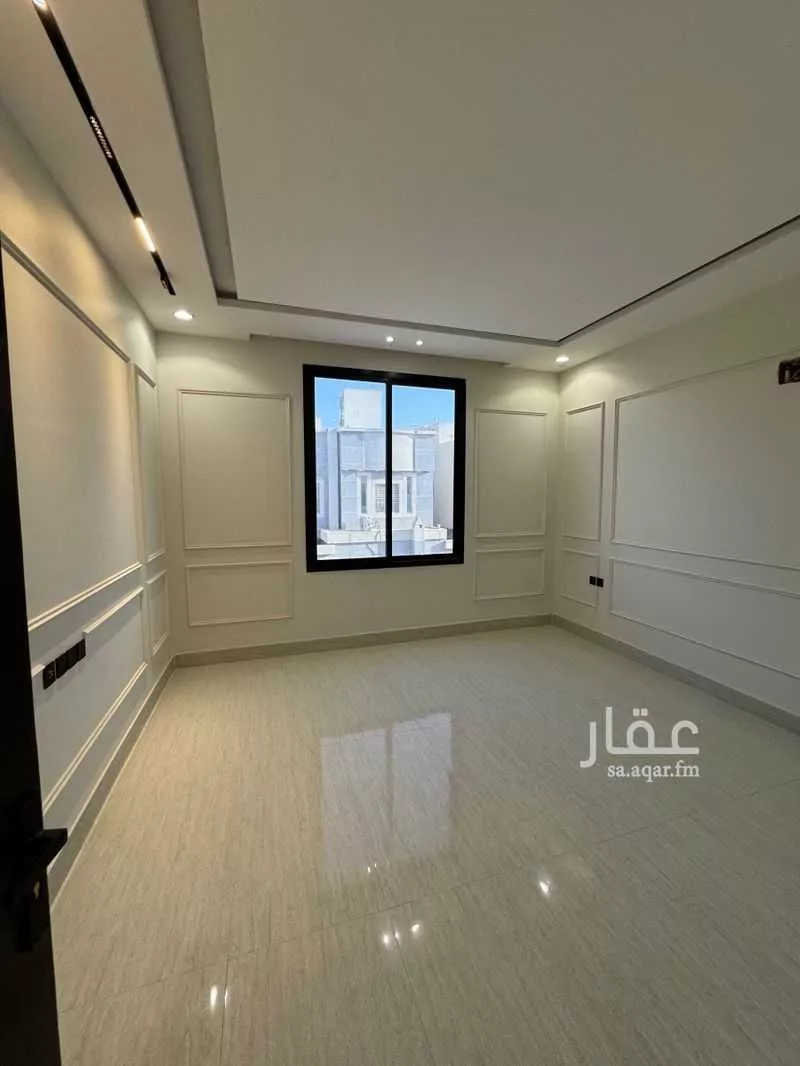 دور 7 غرف في الجنادرية 5