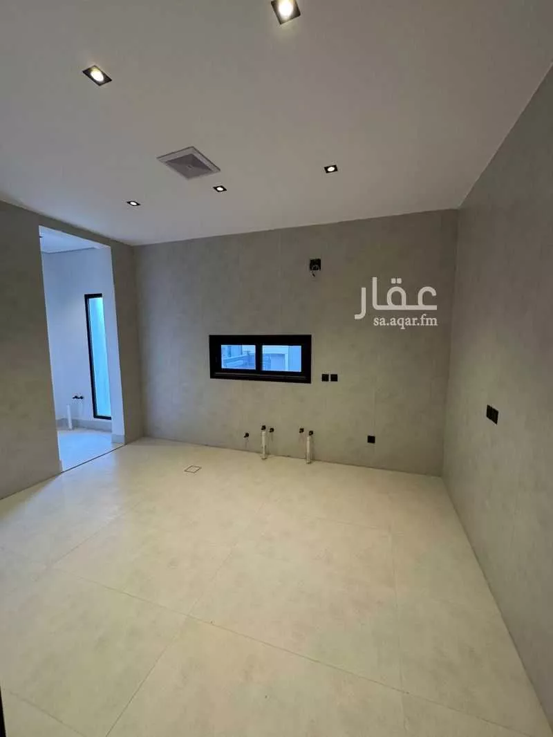 دور 7 غرف في الجنادرية 4