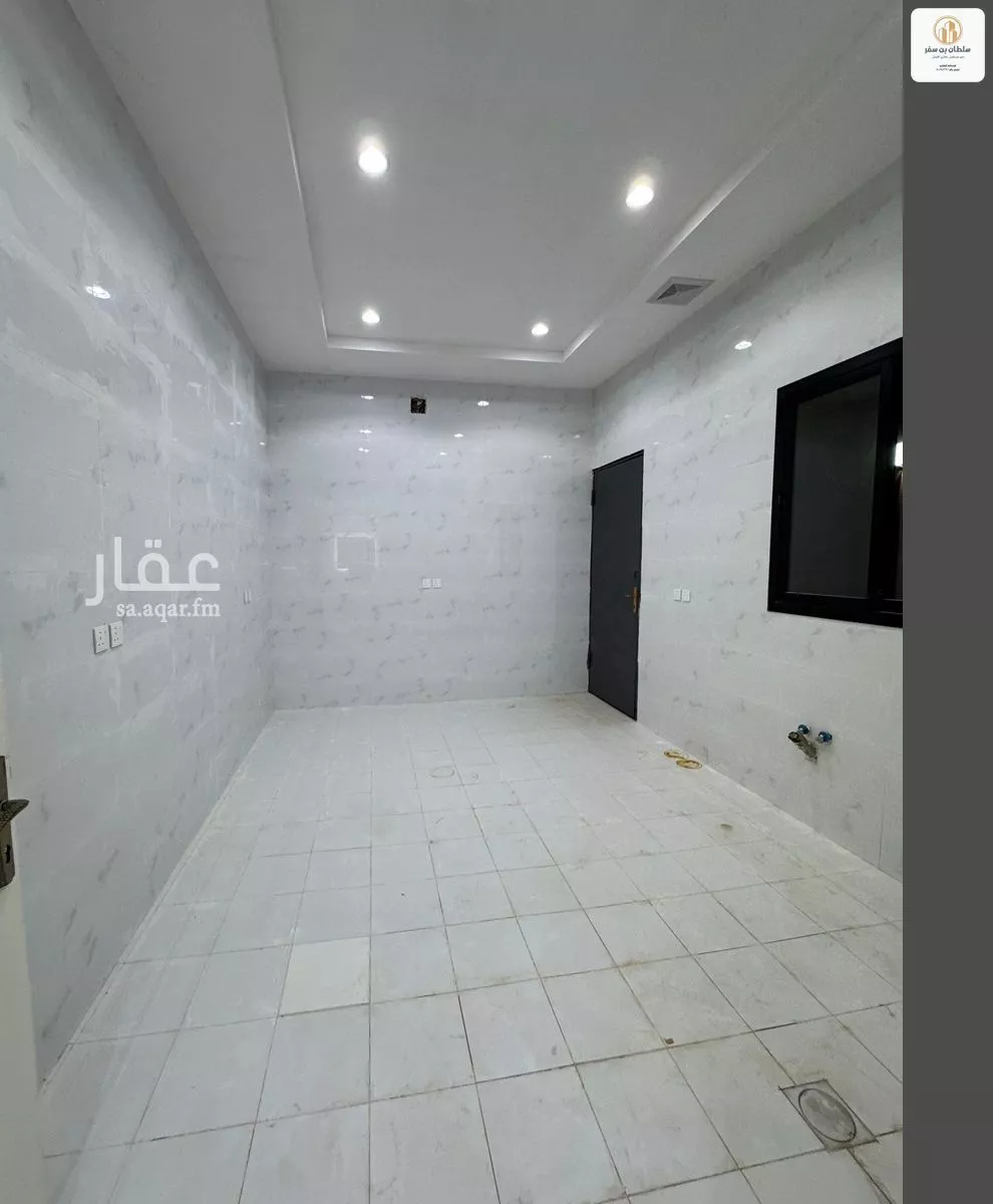11 bedroom villa in Al Janadriyah, Riyadh 16