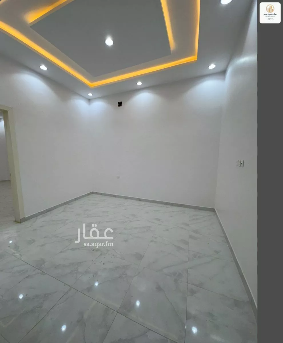 11 bedroom villa in Al Janadriyah, Riyadh 11