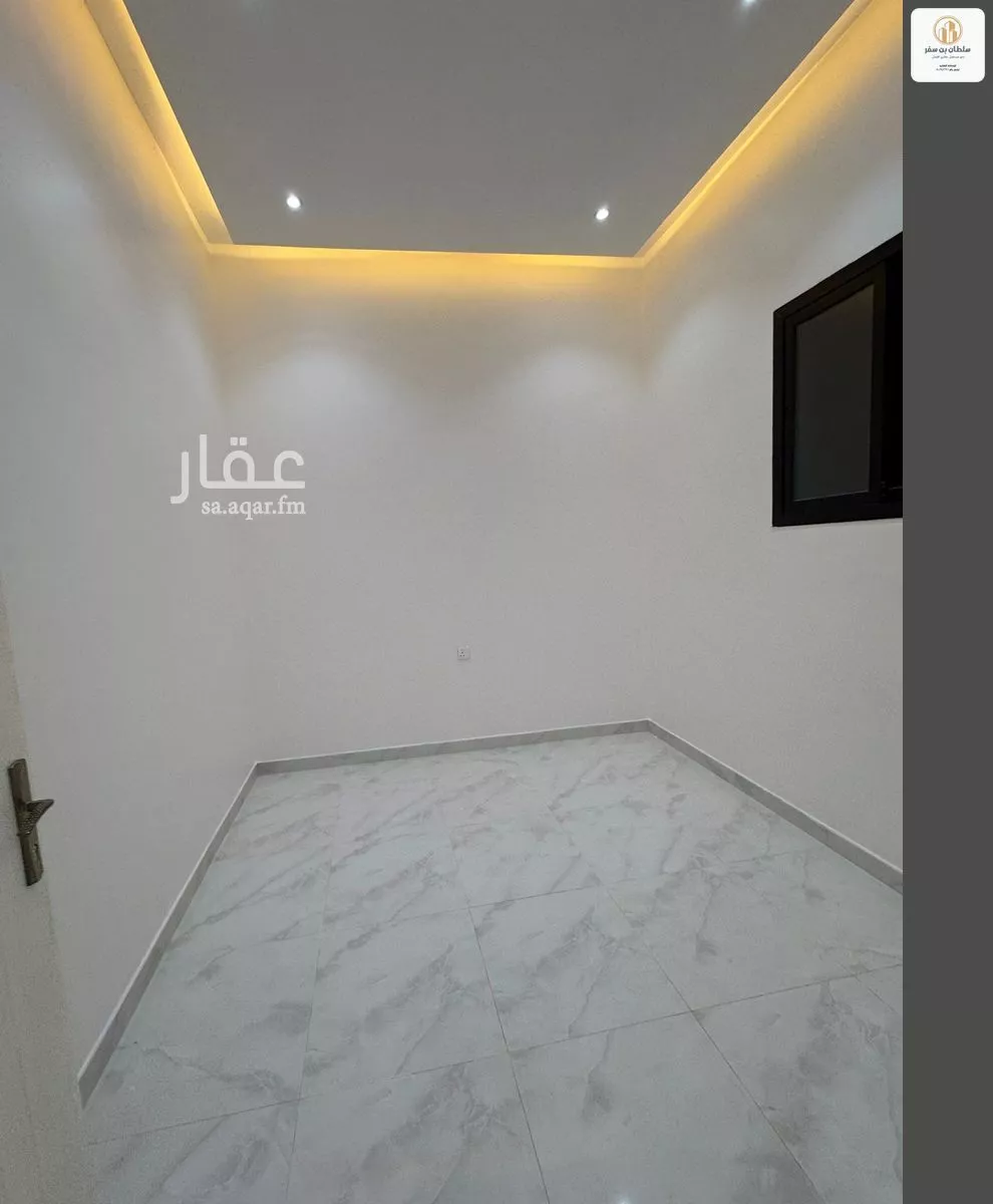 11 bedroom villa in Al Janadriyah, Riyadh 14