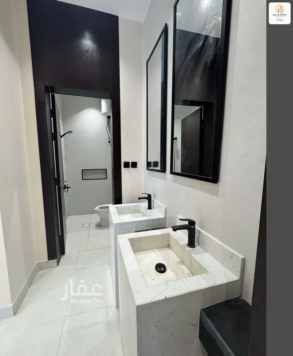 دور 8 غرف في الجنادرية 3