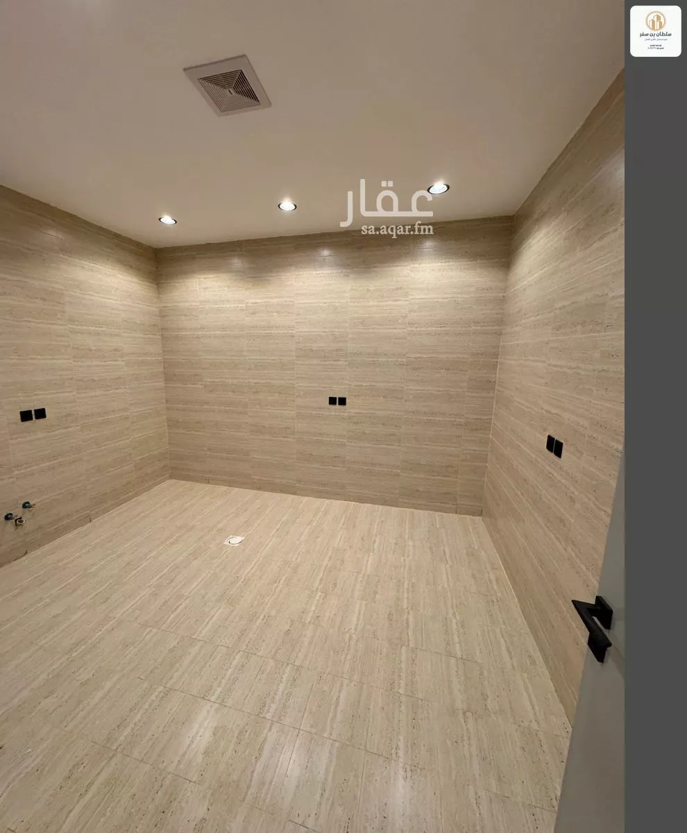 فيلا 15 غرف في الشرق 4