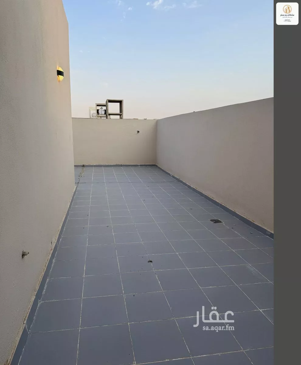 دور 5 غرف في الجنادرية 1