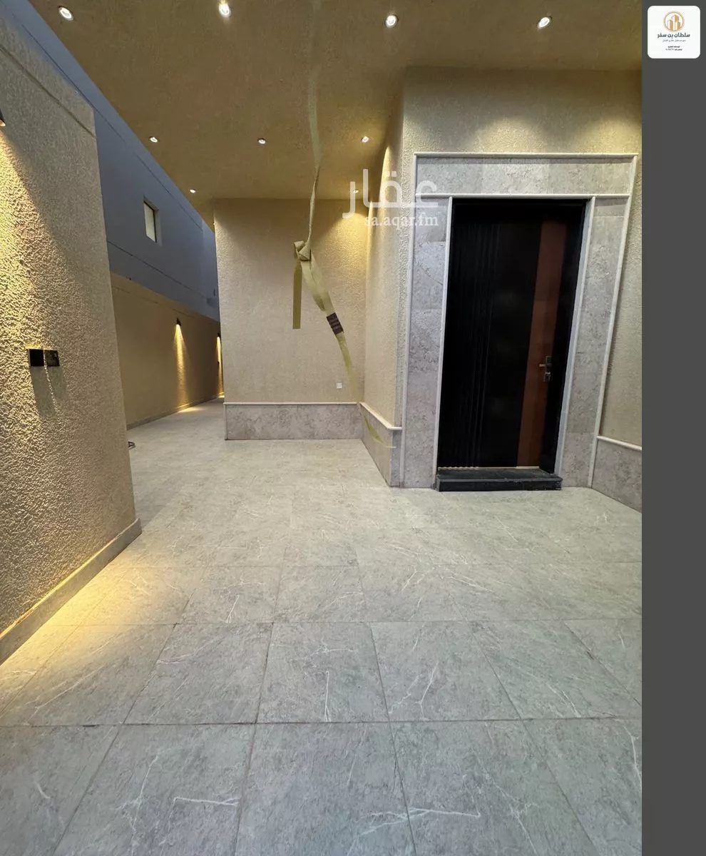 15 bedroom villa in Al Janadriyah 1