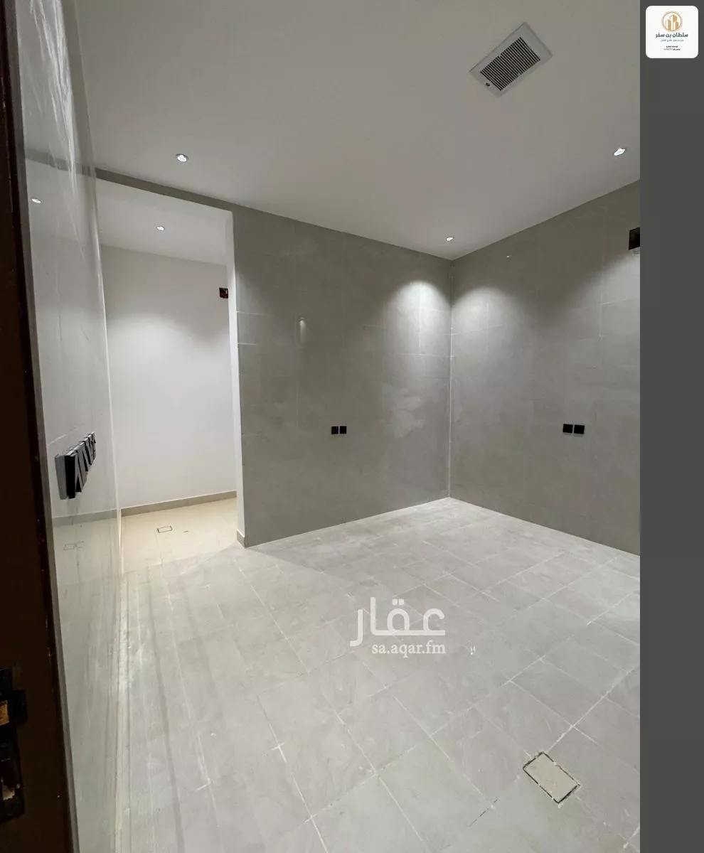 فيلا 15 غرف في الجنادرية، الرياض 9