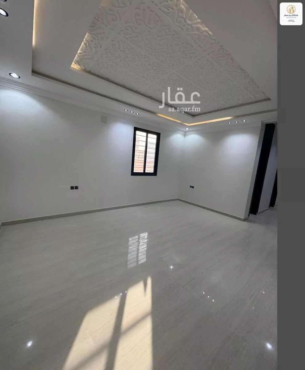 5 bedroom floor in Al Janadriyah 4