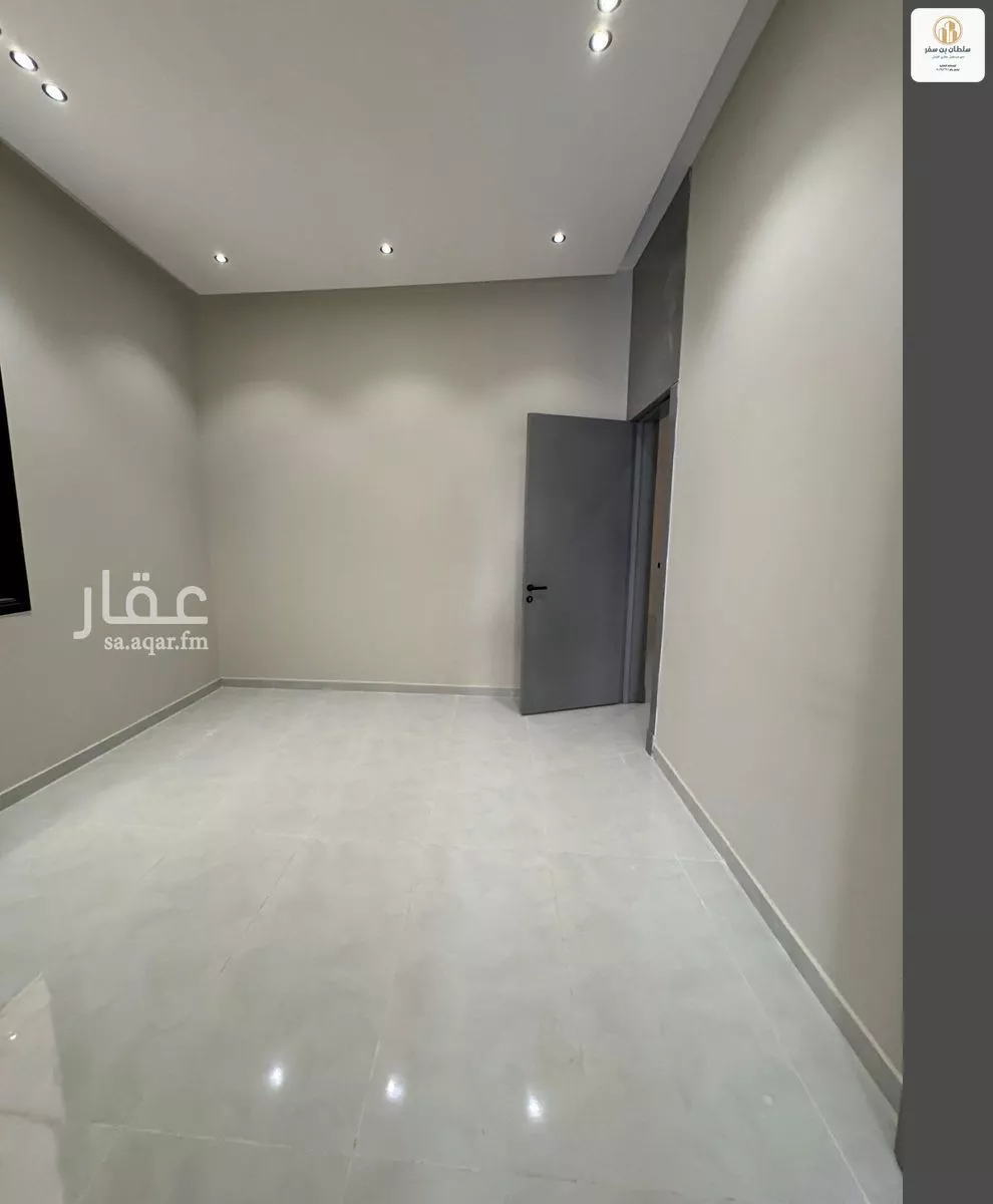 دور 8 غرف في الشرق 4