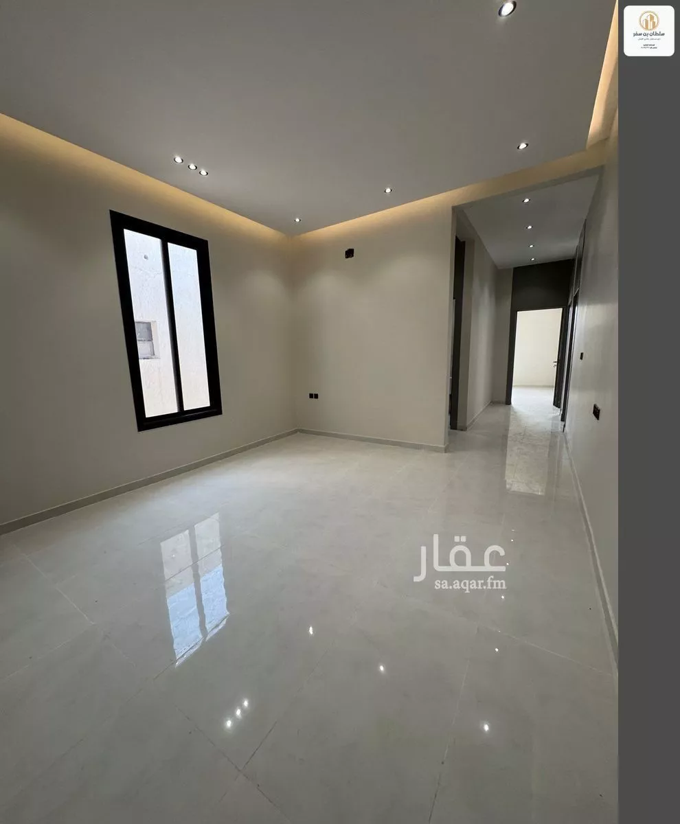 5 bedroom floor in Ash Sharq 4