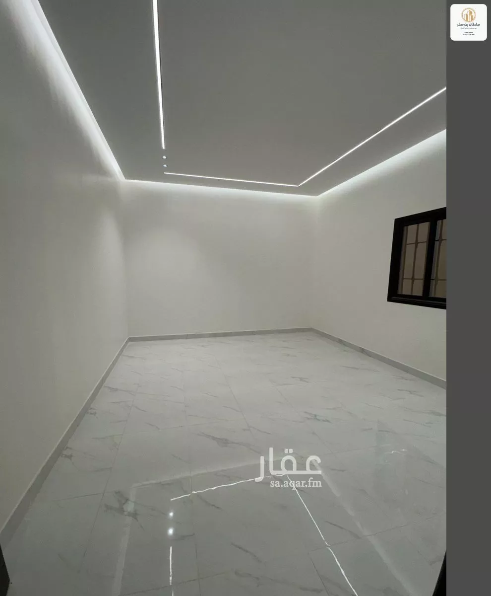 دور 10 غرف في الشرق 2