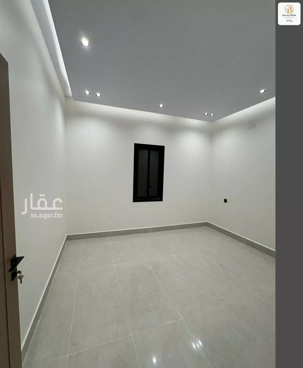 12 bedroom villa in Ash Sharq, Riyadh 13