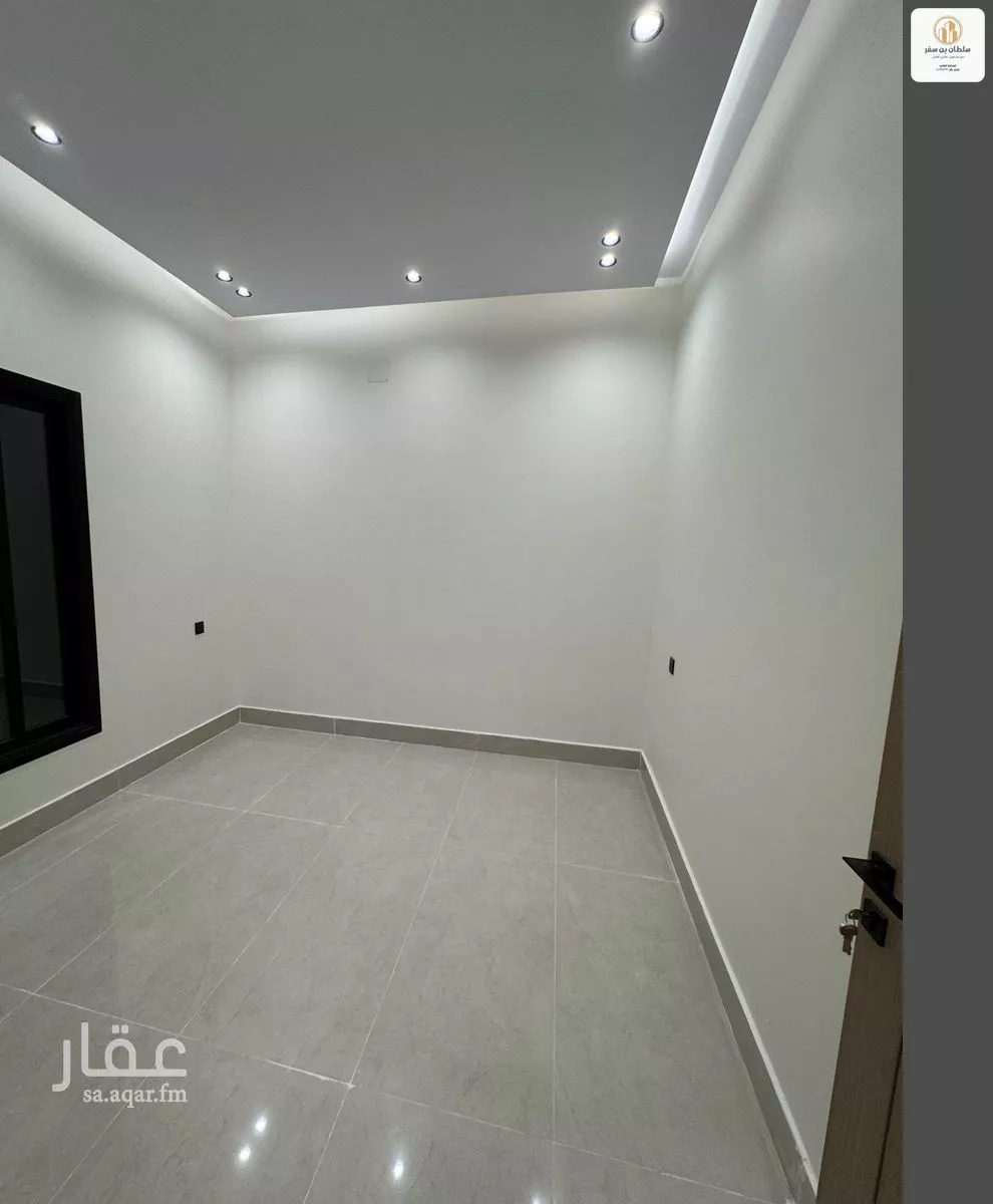 12 bedroom villa in Ash Sharq, Riyadh 12