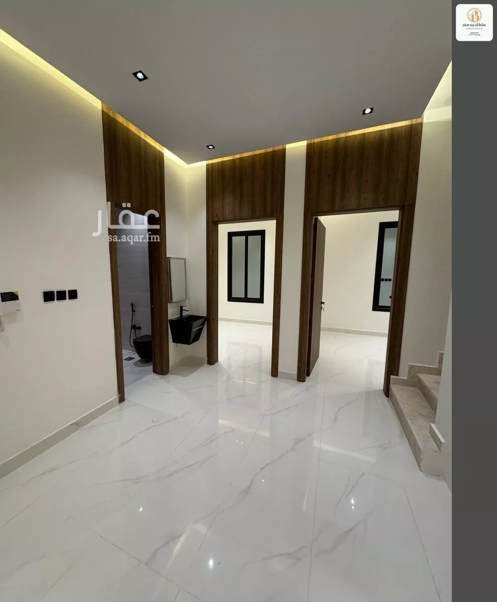 12 bedroom villa in Ash Sharq, Riyadh 12