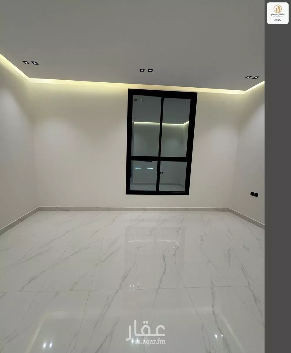 12 bedroom villa in Ash Sharq, Riyadh 13