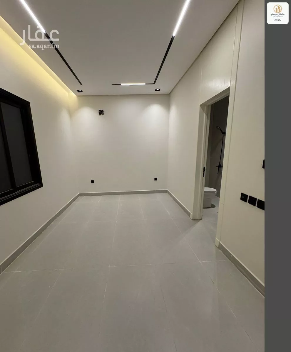 10 bedroom villa in Al Janadriyah, Riyadh 9