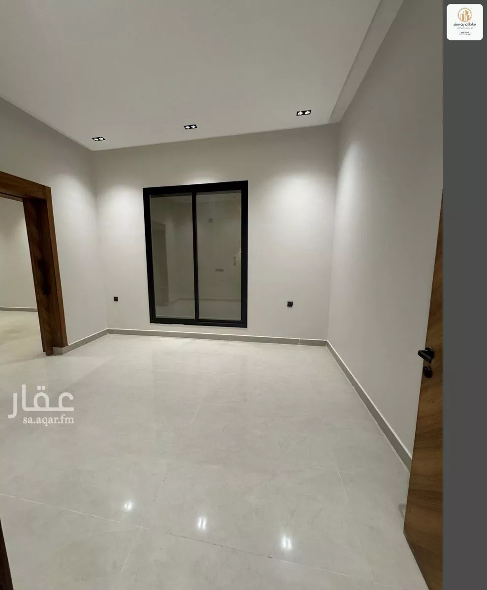 دور 8 غرف في الجنادرية 3