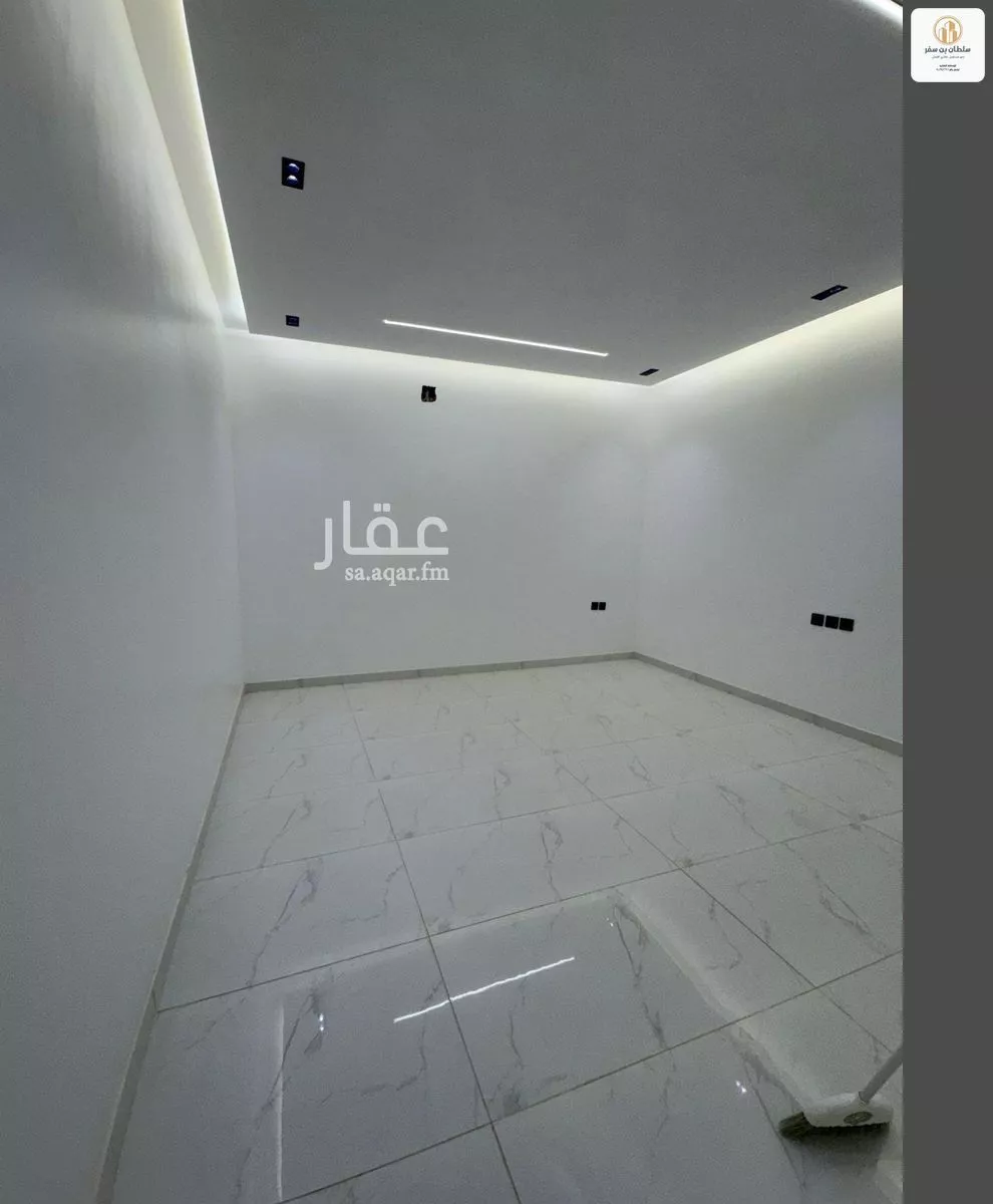 9 bedroom villa in Al Janadriyah, Riyadh 7