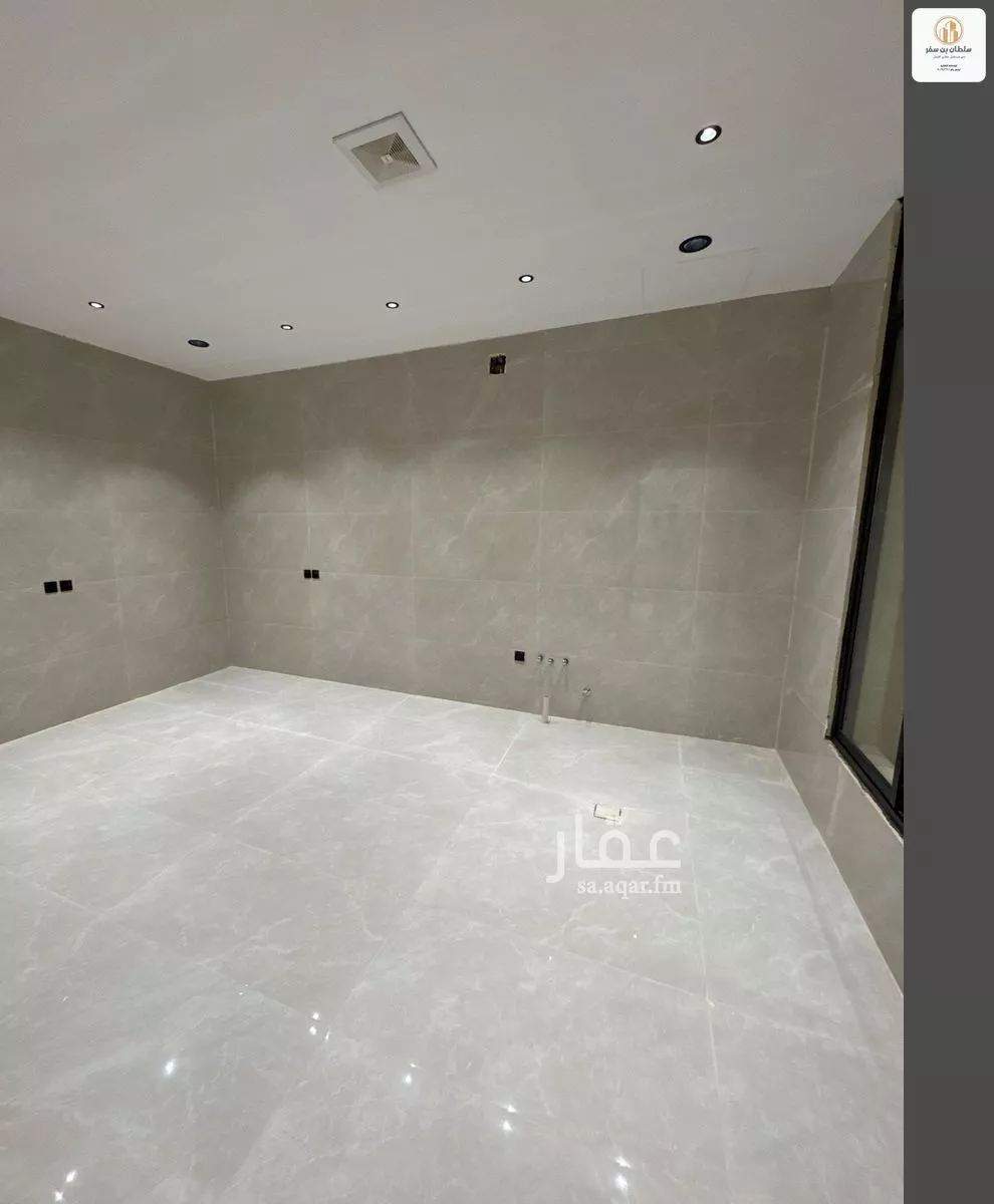 دور 8 غرف في الشرق 2