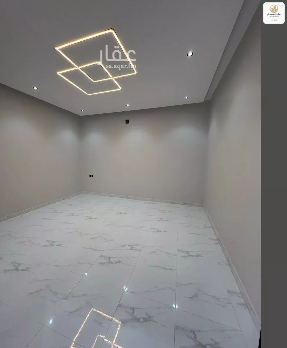 فيلا 10 غرف في الجنادرية 2