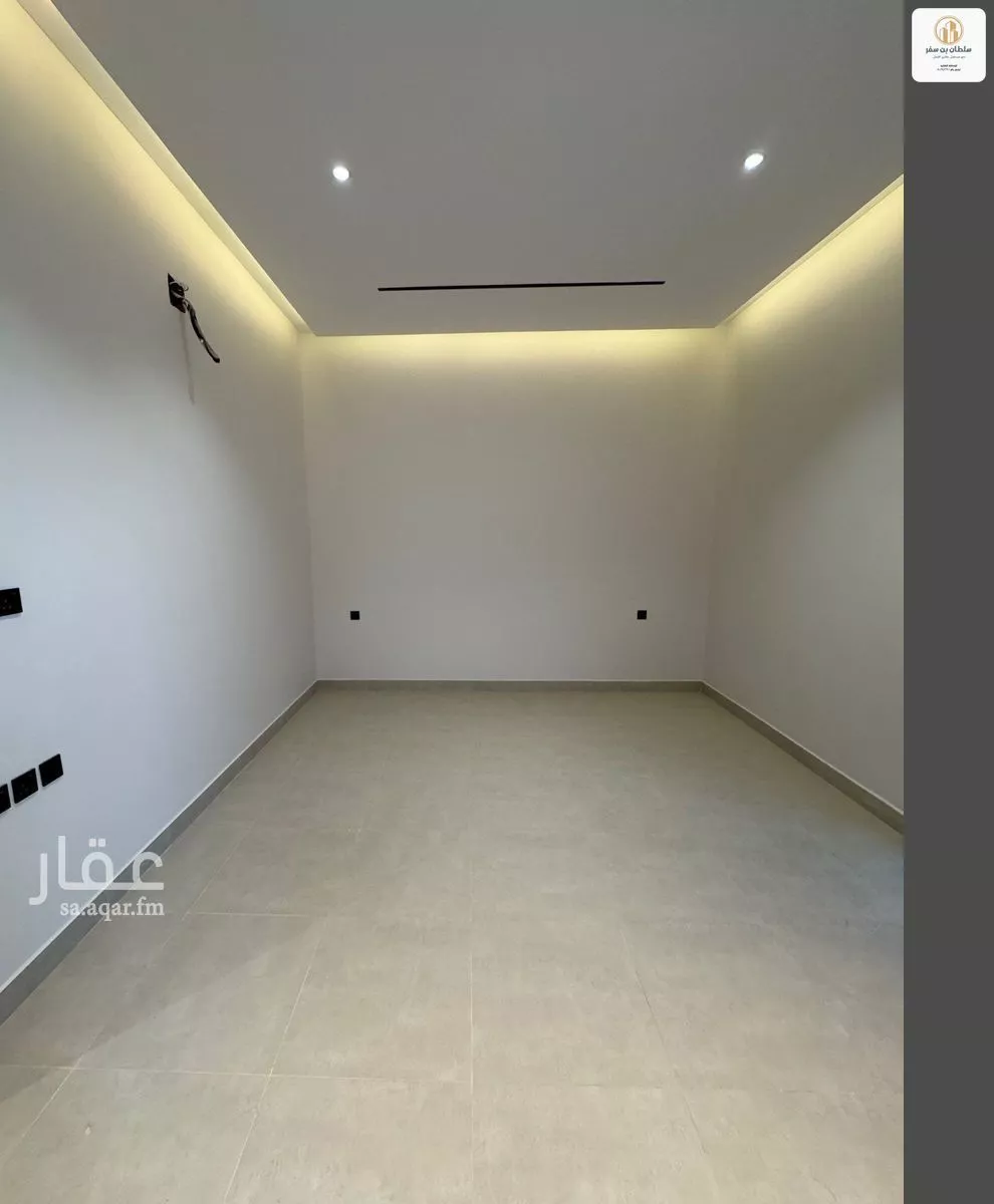 دور 8 غرف في الجنادرية 1