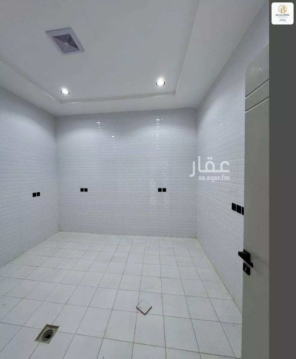 10 bedroom villa in Al Janadriyah, Riyadh 7
