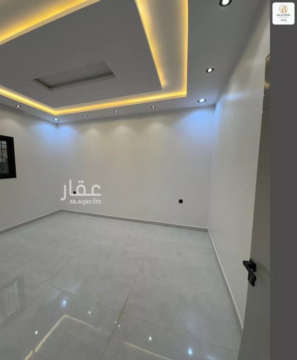 10 bedroom villa in Al Janadriyah, Riyadh 10