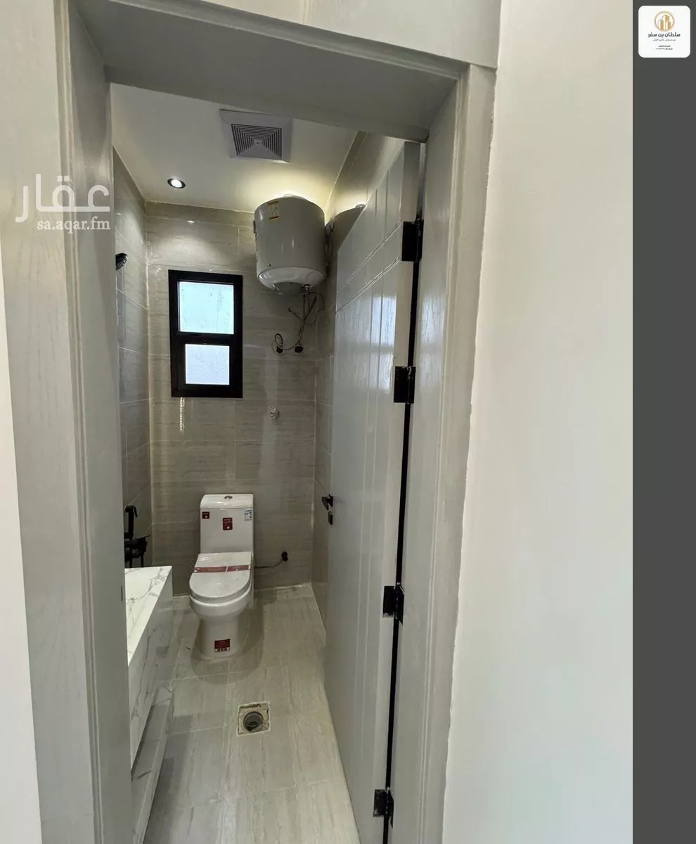 10 bedroom villa in Al Janadriyah, Riyadh 19