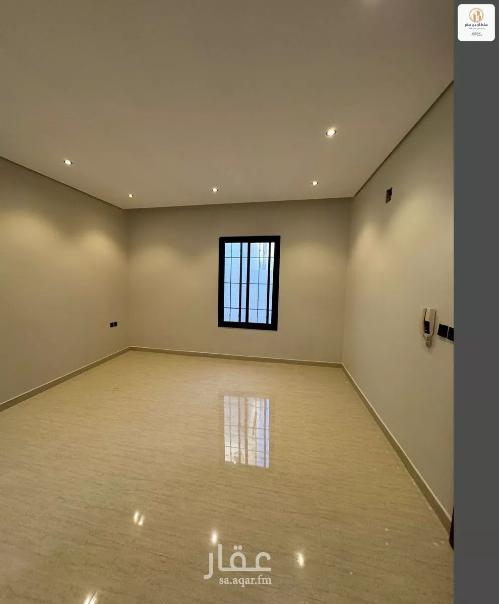 5 bedroom apartment in Ash Sharq, Riyadh 13