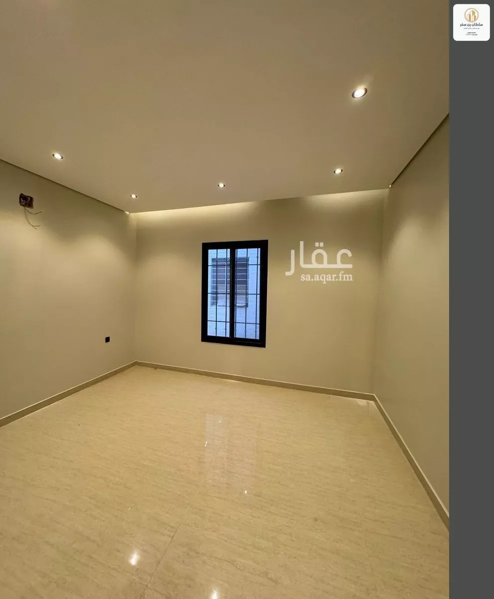 دور 6 غرف في الشرق 1