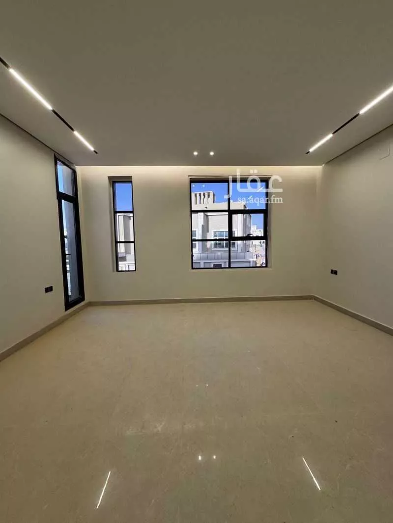 دور 8 غرف في الشرق 5